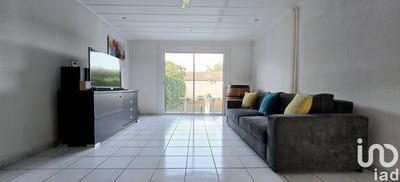 /international/fr/canejan-aquitaine-310101203446/?lang=zh-tw