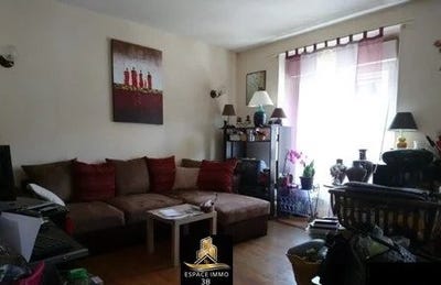 /international/fr/la-mure-rhone-310104045067/