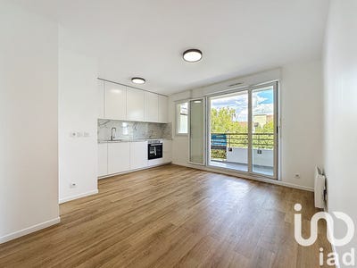 /international/fr/argenteuil-ile-de-france-310100483677/