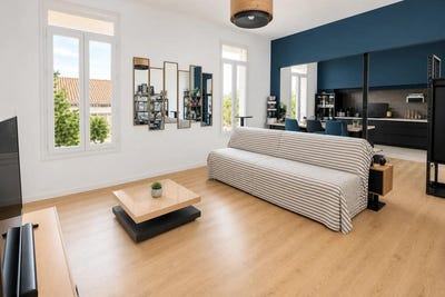 /international/fr/cazouls-les-beziers-languedoc-roussillon-310109308103/