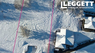 /international/fr/morzine-rhone-310101688852/