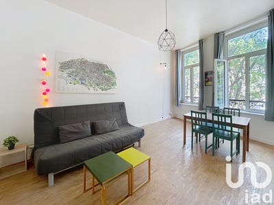 /international/fr/lille-calais-310100665991/