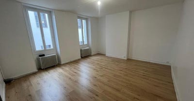 /international/fr/blaye-aquitaine-310108509666/