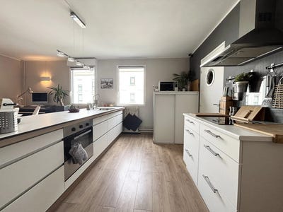 /international/fr/tours-rhone-310100913482/