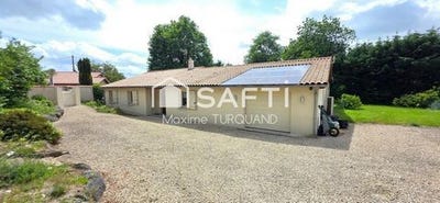 /international/fr/chanteloup-charente-310108217316/