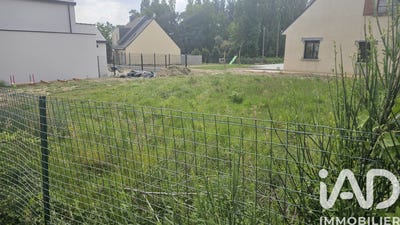 /international/fr/pire-chance-brittany-310107671143/