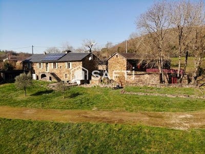 /international/fr/martrin-midi-pyrenees-310106067884/