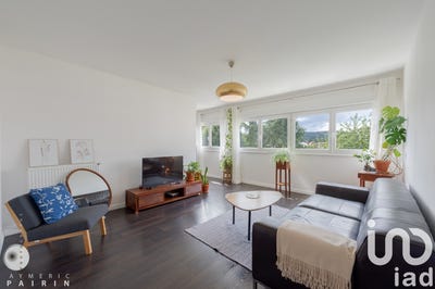 /international/fr/metz-lorraine-310101485254/?lang=it