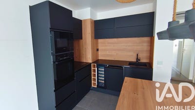 /international/fr/bayonne-aquitaine-310102670211/
