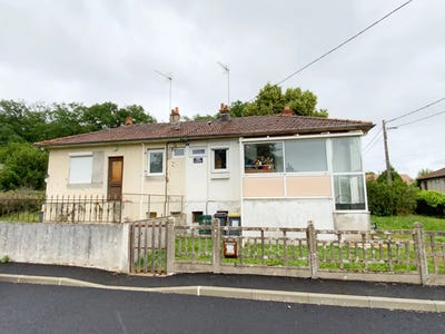 /international/fr/ciry-le-noble-burgundy-310119340513/