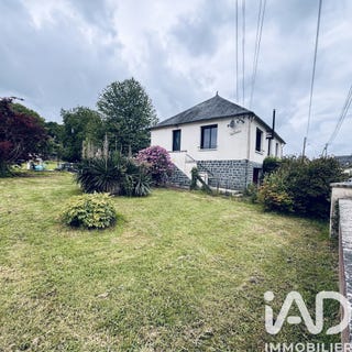 /international/fr/lanrelas-brittany-310108182992/
