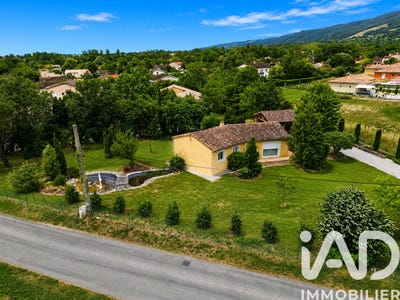 /international/fr/soreze-midi-pyrenees-310104617666/