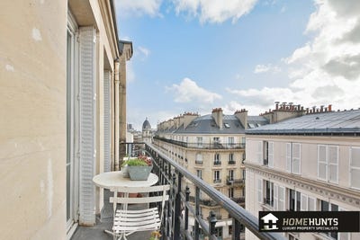 /international/fr/16th-trocadero-etoile-passy-hh-16302801-paris-ile-de-france-310120033949/
