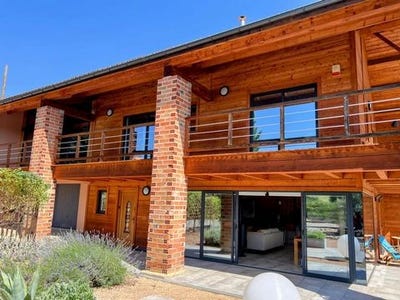 /international/fr/mirepoix-midi-pyrenees-310101380321/?lang=en