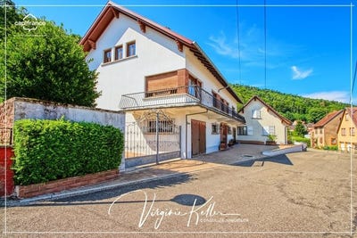 /international/fr/haegen-alsace-310107296011/