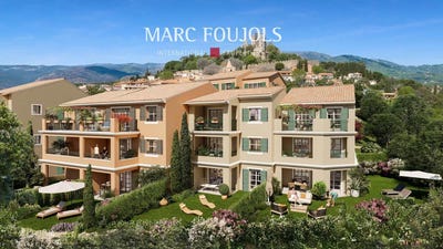 /international/fr/grimaud-provence-alpes-cote-d-azur-310096675590/