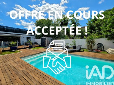 /international/fr/fabregues-midi-pyrenees-310108483468/?lang=th