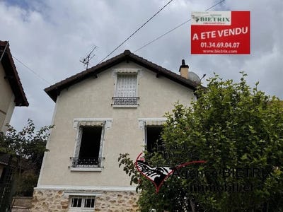 /international/fr/presles-burgundy-120096621368/