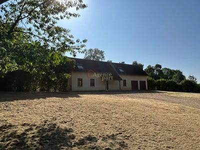 /international/fr/cambremer-la-basse-normandie-310099623170/
