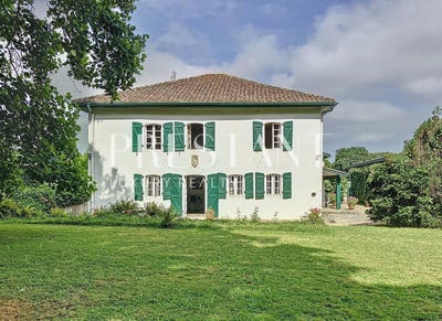 /international/fr/bayonne-aquitaine-310101251481/