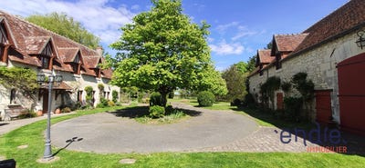 /international/fr/mouzay-centre-val-de-loire-310098809821/?lang=zh-tw