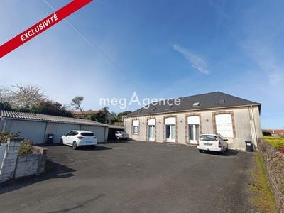 /international/fr/aizenay-pays-de-la-loire-310107426432/