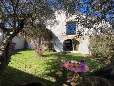 /international/fr/theziers-languedoc-roussillon-310101045583/?lang=zh-cn