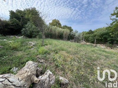 /international/fr/gajan-midi-pyrenees-310101467050/
