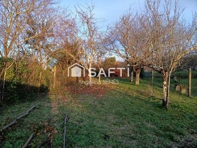 /international/fr/plassac-aquitaine-310105821965/