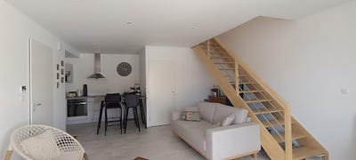 /international/fr/saint-georges-de-didonne-charente-310100826645/