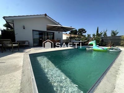 /international/fr/loupiac-aquitaine-310101534520/?lang=en