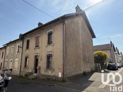 /international/fr/auboue-charente-310101035183/?lang=zh-tw