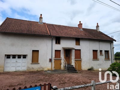 /international/fr/saint-forgeot-burgundy-310100105862/