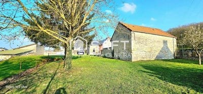 /international/fr/guny-picardie-310107023698/