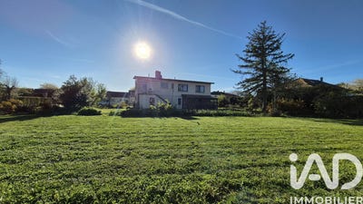 /international/fr/servigny-les-sainte-barbe-lorraine-310107215586/