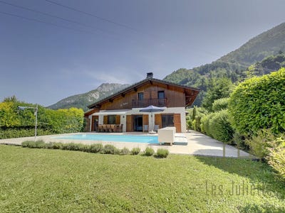 /international/fr/le-biot-rhone-310104865629/
