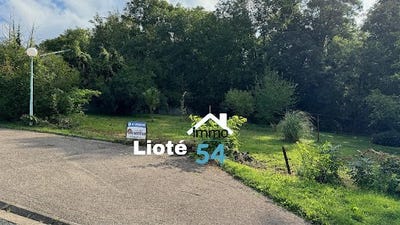 /international/fr/varangeville-lorraine-310101485198/