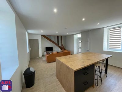 /international/fr/foix-midi-pyrenees-310108704154/