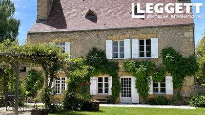 /international/fr/saint-cyprien-rhone-310100138934/
