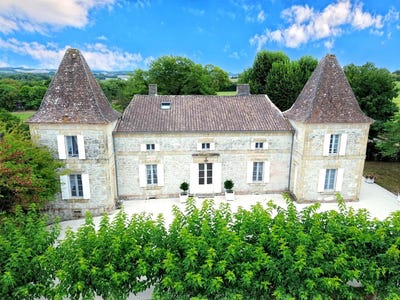 /international/fr/saint-colomb-de-lauzun-aquitaine-310101487285/?lang=zh-tw