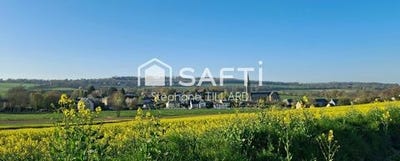 /international/fr/villers-bocage-la-basse-normandie-310100142058/