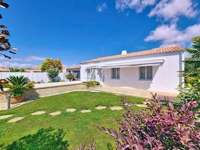 /international/fr/la-jarne-charente-310100404463/?lang=zh-tw