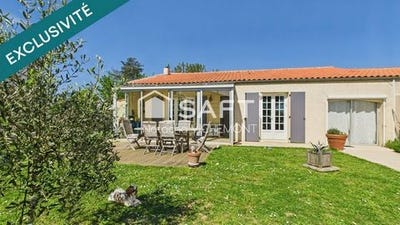 /international/fr/la-jarrie-charente-310107190261/
