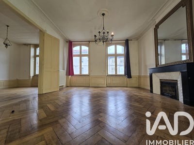 /international/fr/luneville-lorraine-310105540855/