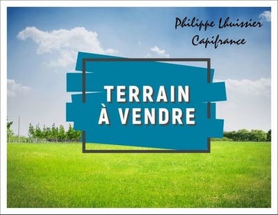 /international/fr/aiserey-burgundy-310099467208/