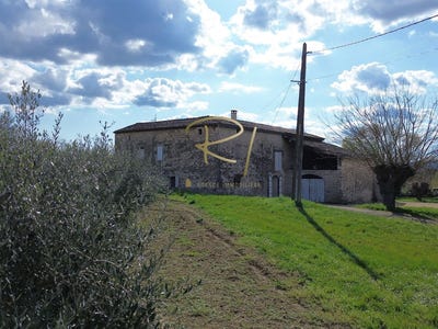 /international/fr/saint-jean-de-maruejols-et-avejan-languedoc-roussillon-310107951029/