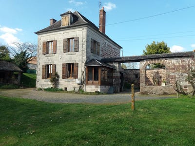 /international/fr/vars-sur-roseix-limousin-310098560253/