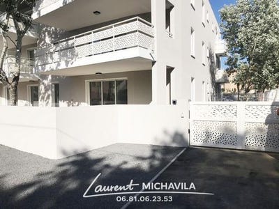 /international/fr/vias-languedoc-roussillon-310108927937/