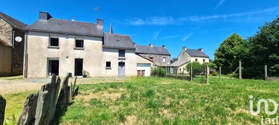 /international/fr/les-fougerets-brittany-120093097618/
