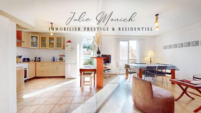 /international/fr/banyuls-sur-mer-languedoc-roussillon-310108430470/